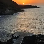 Διαμέρισμα Elide