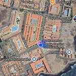 Апартаменты Elide