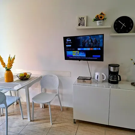 Elide Appartamento