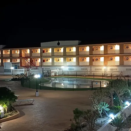 Apartman Elide
