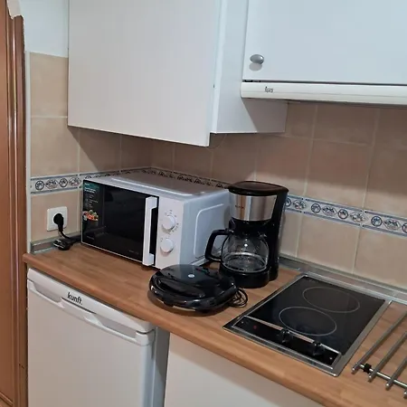 Elide * 德尔锡伦西奥海岸